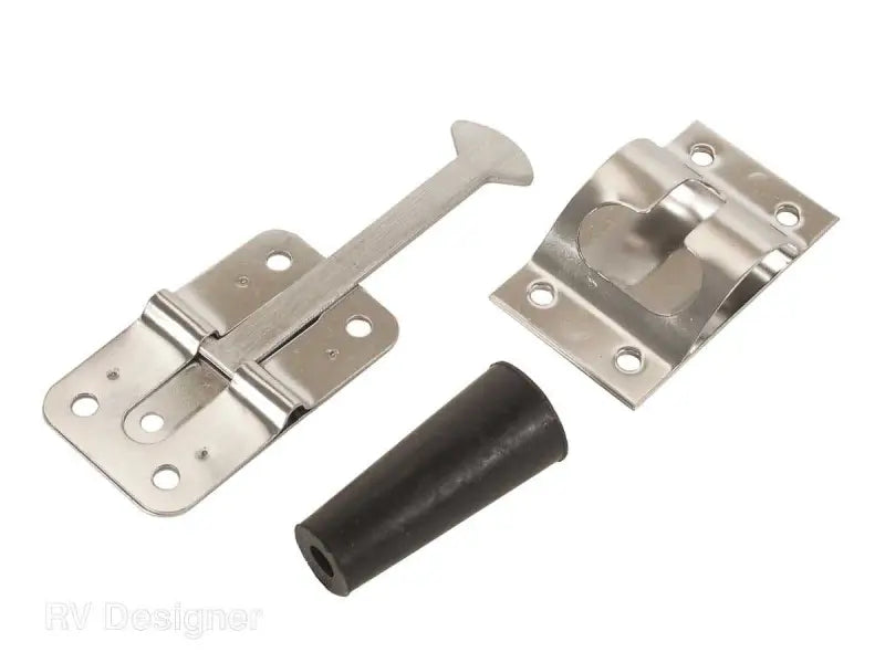 E225 Door Catch