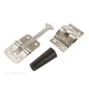 E225 Door Catch