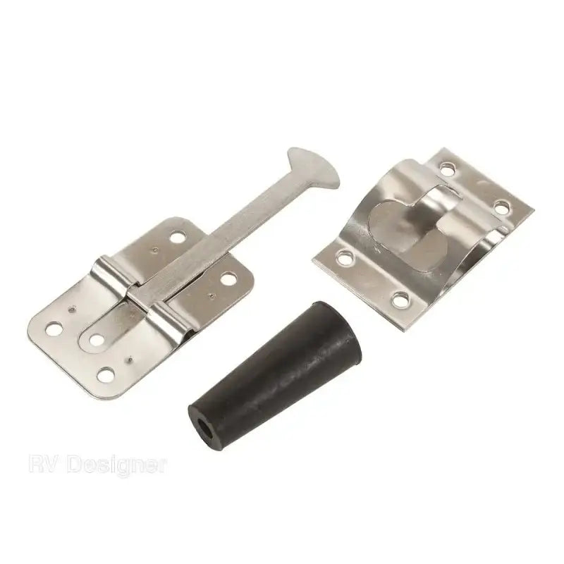 E225 Door Catch