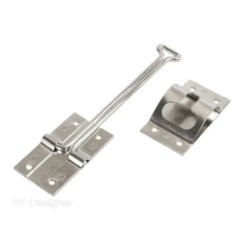 E226 Door Catch