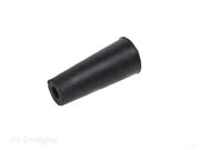 E227 Door Stop Bumper