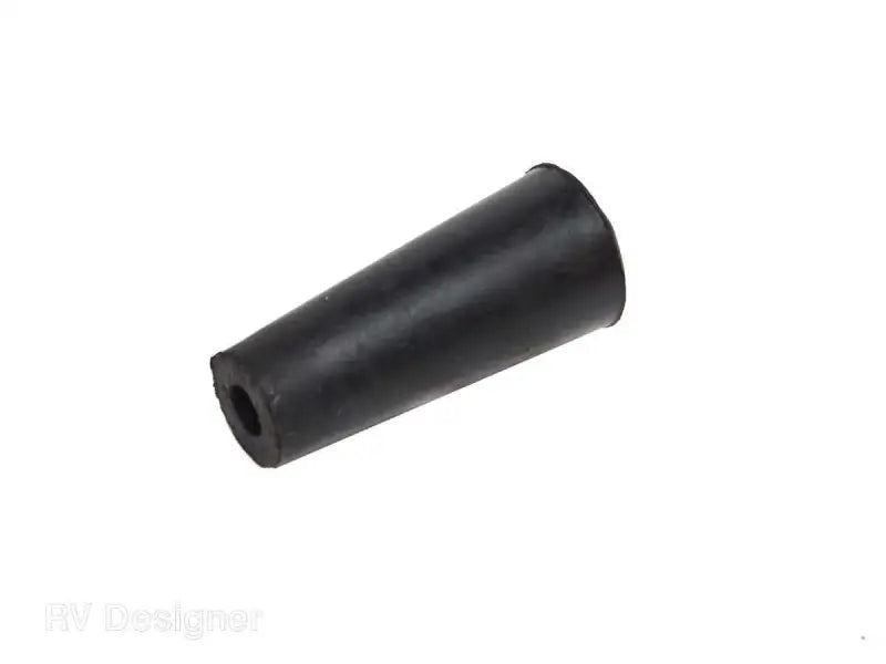 E227 Door Stop Bumper