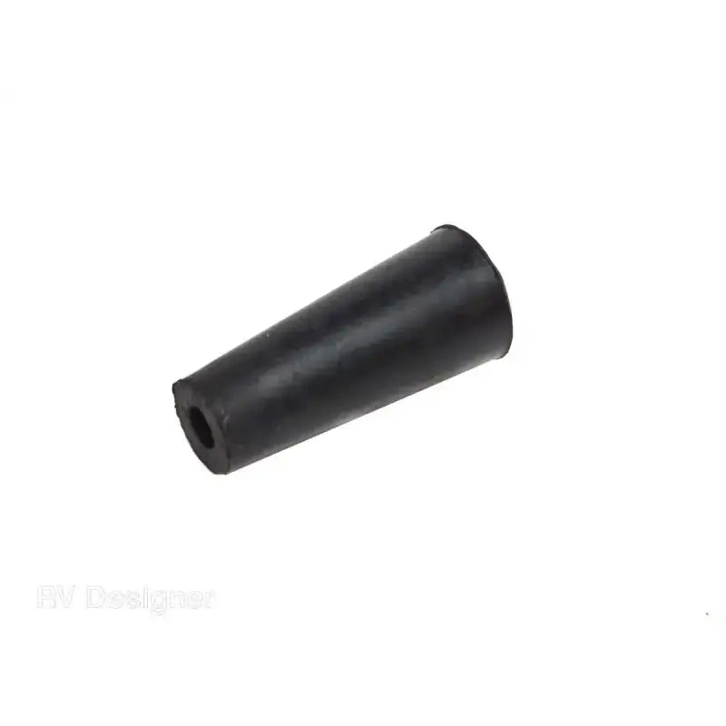 E227 Door Stop Bumper