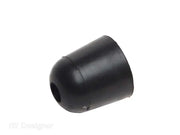 E228 Door Stop Bumper