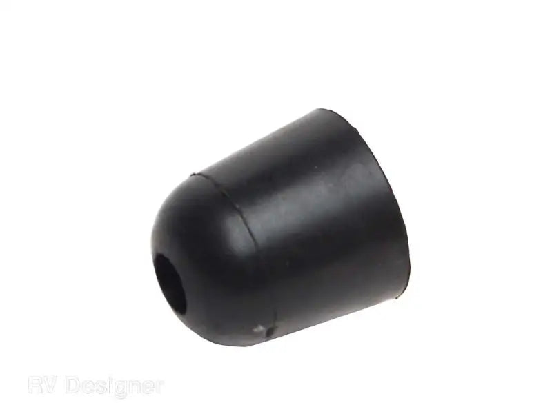 E228 Door Stop Bumper