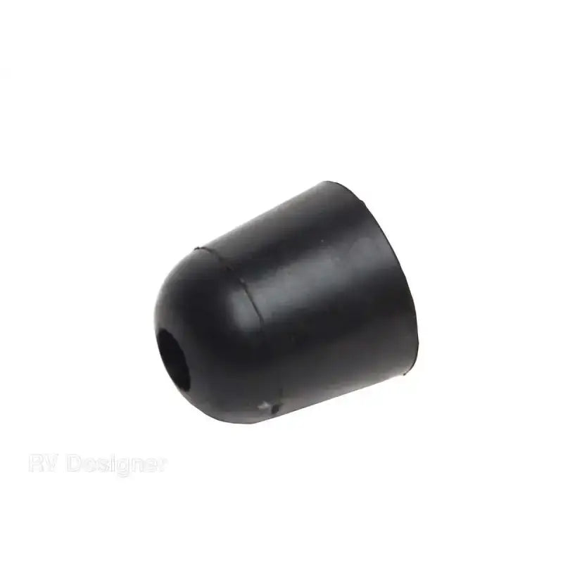 E228 Door Stop Bumper