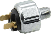 Accel Stoplight Switch Electrical 181101 - Spade Terminals