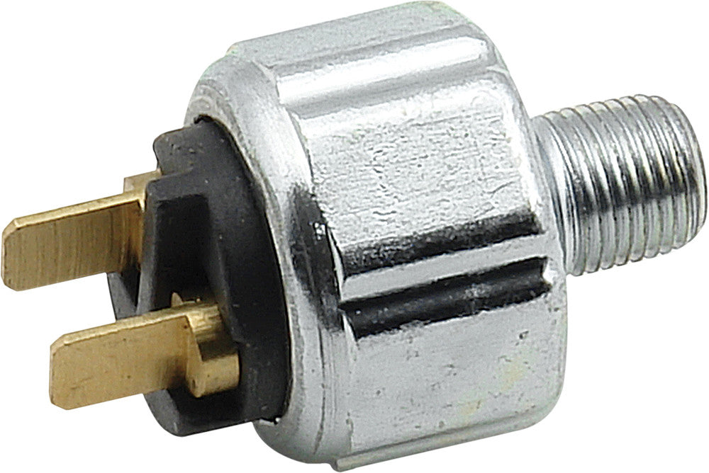 Accel Stoplight Switch Electrical 181101 - Spade Terminals