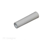 E229 Door Stop Bumper