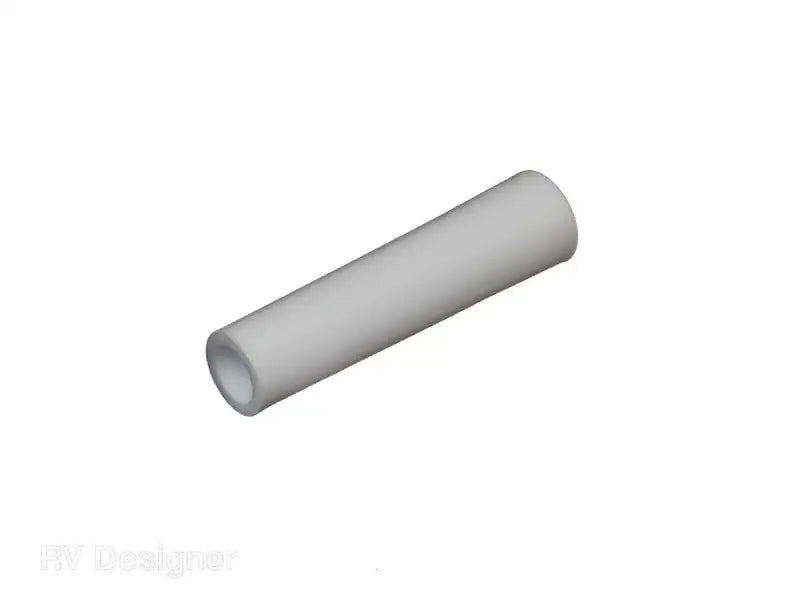 E229 Door Stop Bumper