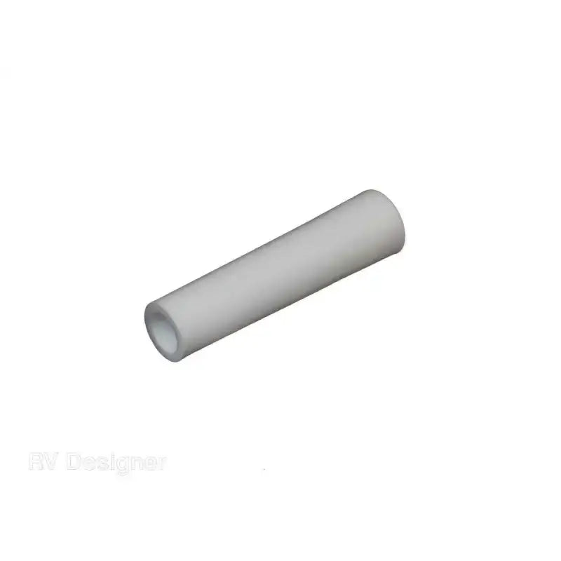 E229 Door Stop Bumper