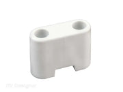 E230 Door Stop Bumper