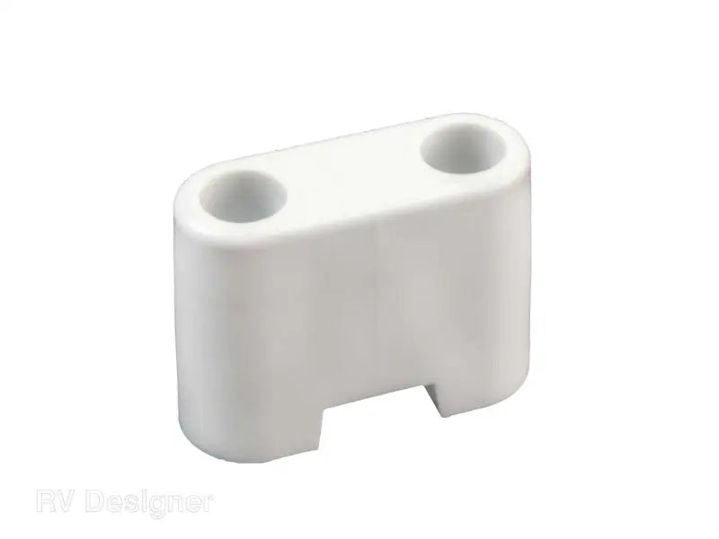 E230 Door Stop Bumper