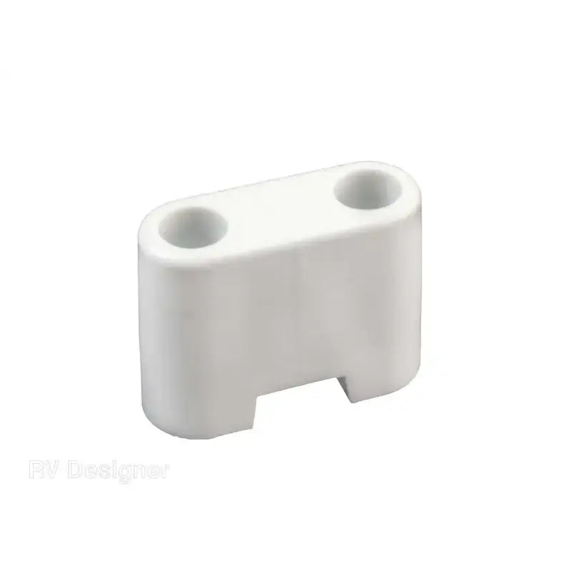 E230 Door Stop Bumper