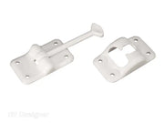 E231 Door Catch