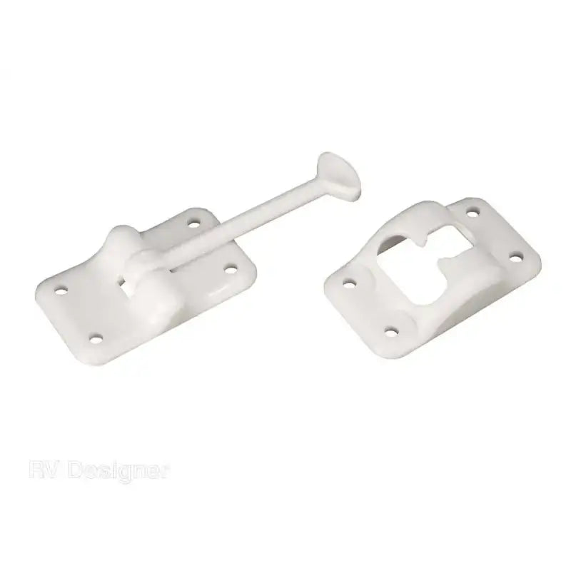 E231 Door Catch