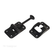 E232 Door Catch
