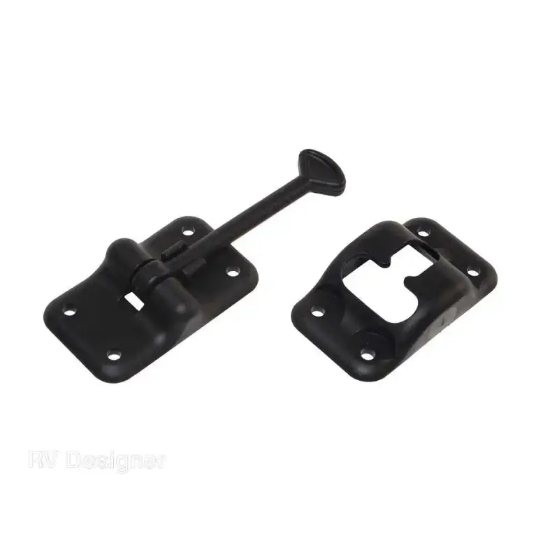 E232 Door Catch