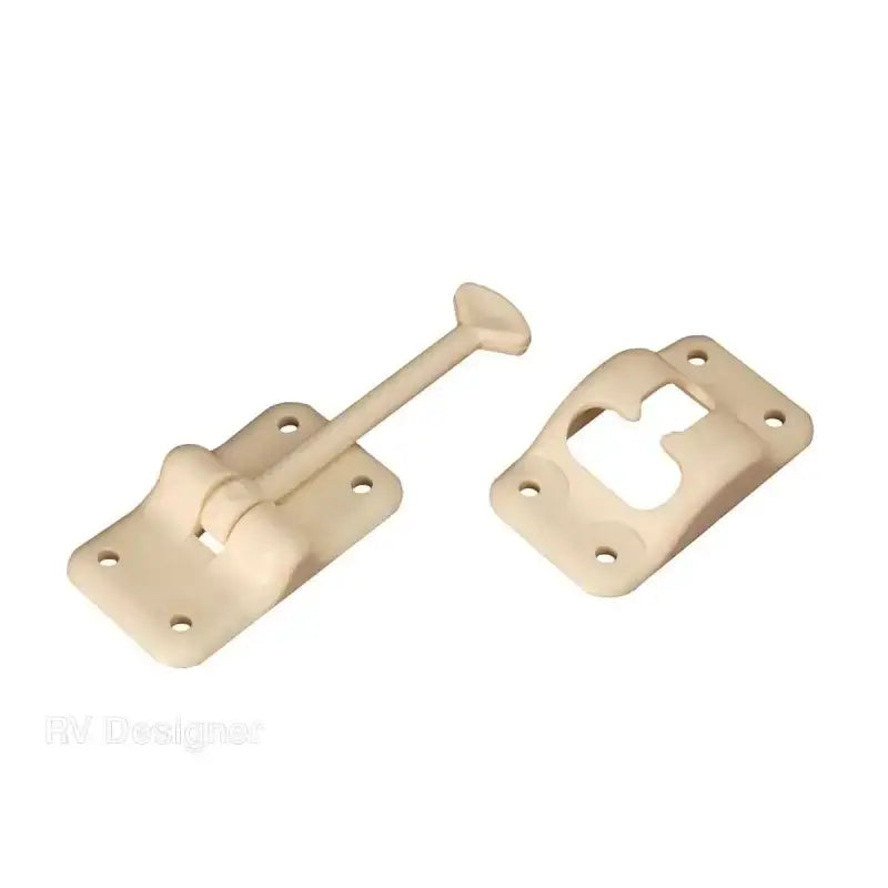 E233 Door Catch