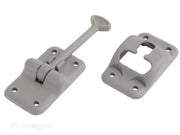 E234 Door Catch