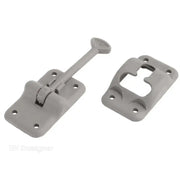 E234 Door Catch