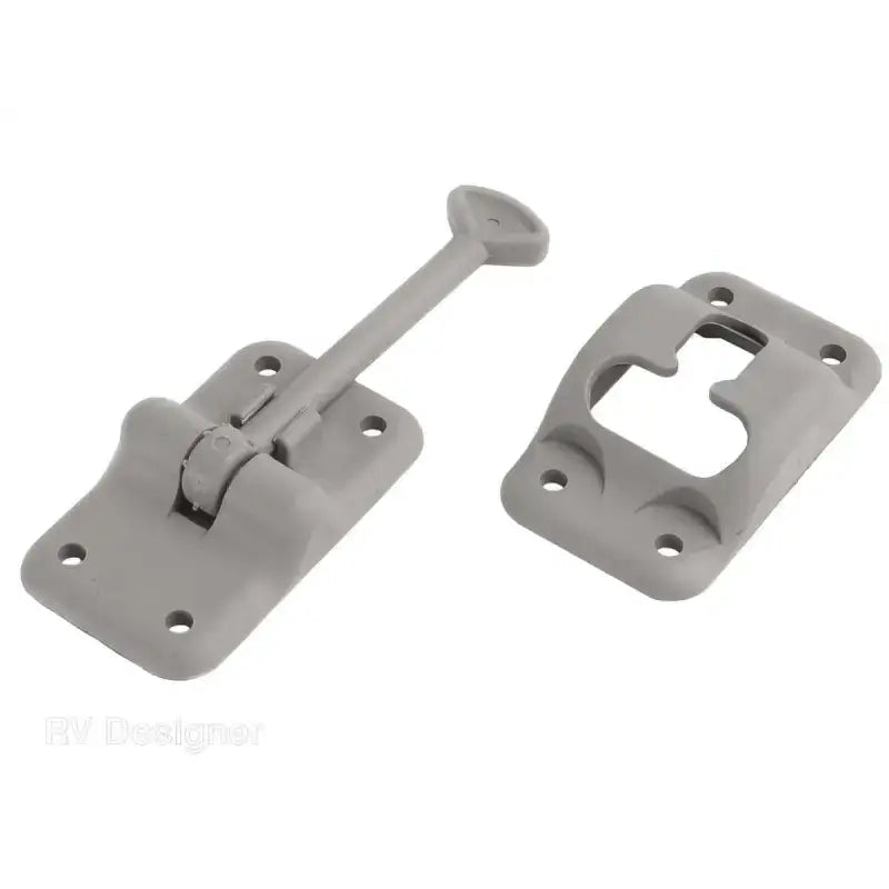 E234 Door Catch