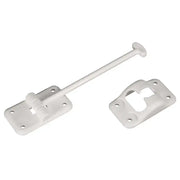 E235 Door Catch