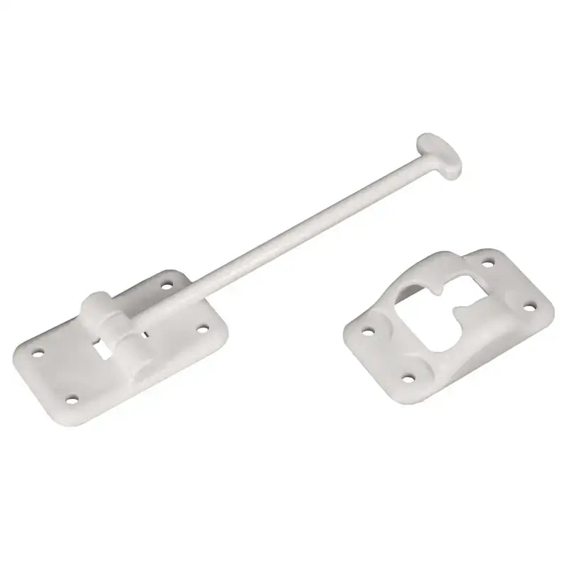 E235 Door Catch