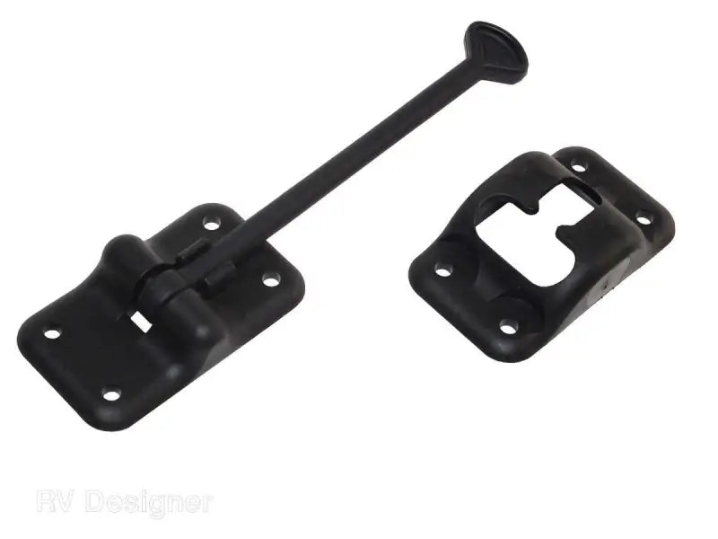 E236 Door Catch