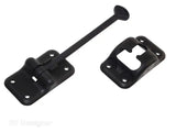 E236 Door Catch