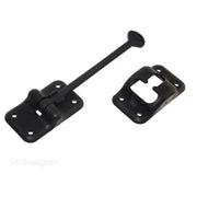 E236 Door Catch