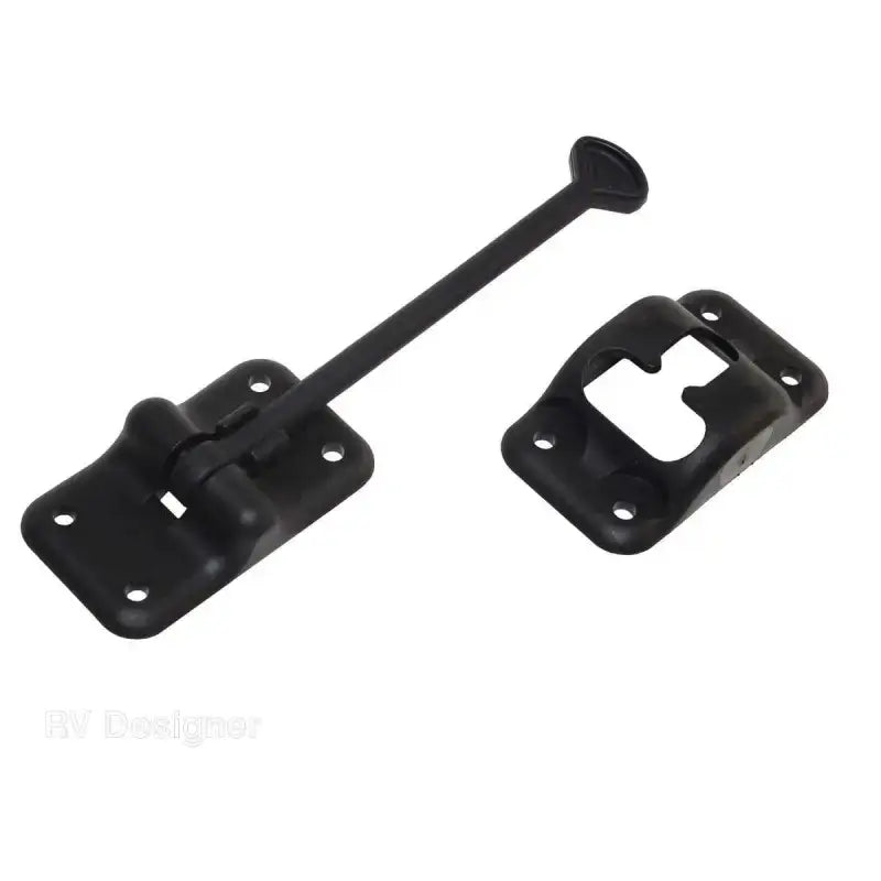 E236 Door Catch