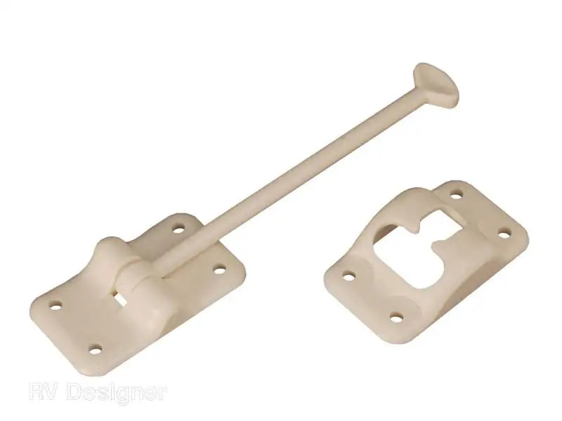 E237 Door Catch