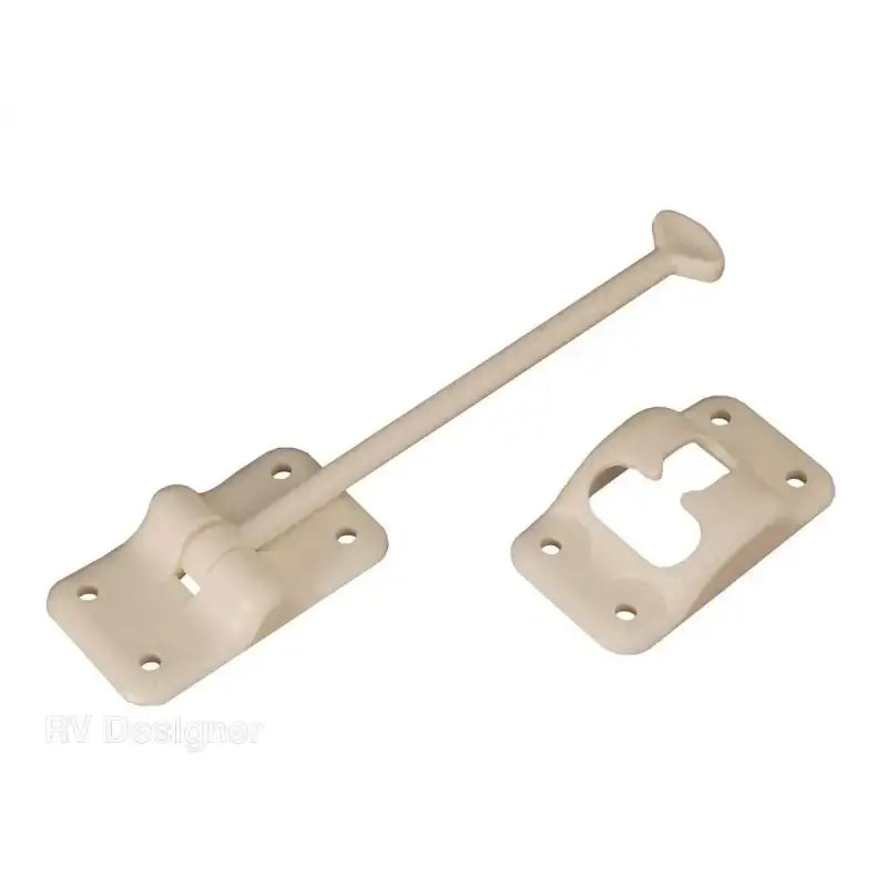 E237 Door Catch