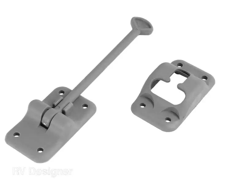 E238 Door Catch