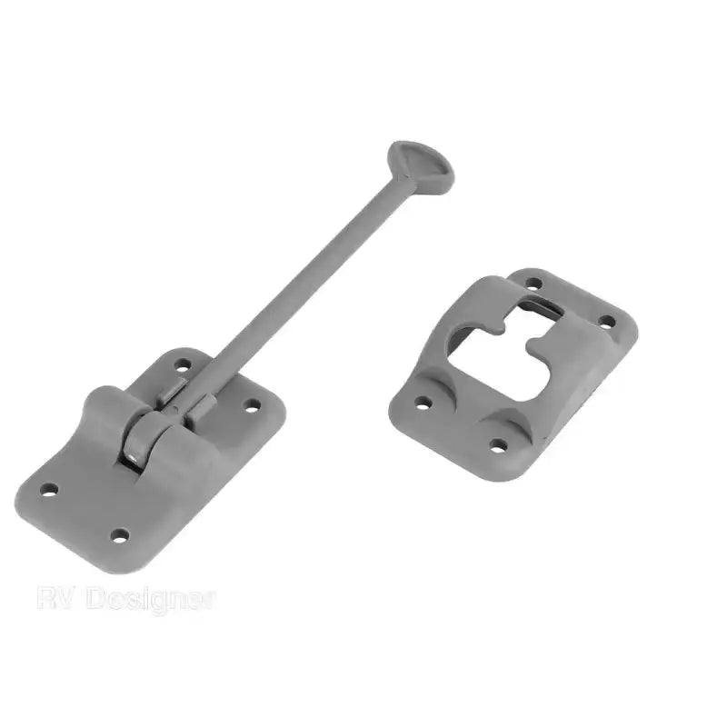E238 Door Catch