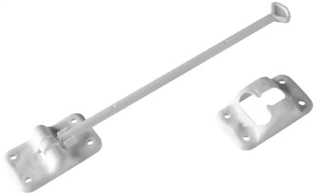 E239 Door Catch