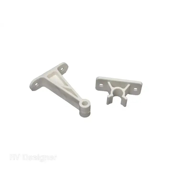 E241 Door Catch