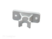 E242 Door Holder Insert