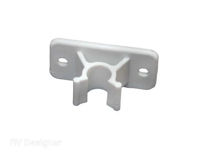 E242 Door Holder Insert