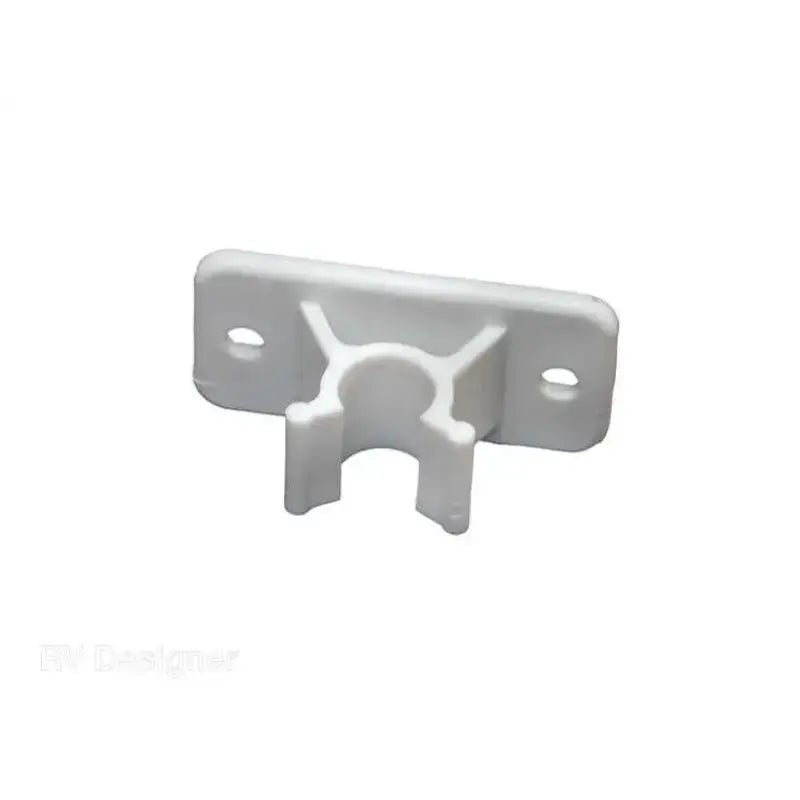 E242 Door Holder Insert