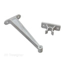 E247 Door Catch