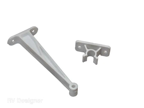 E247 Door Catch