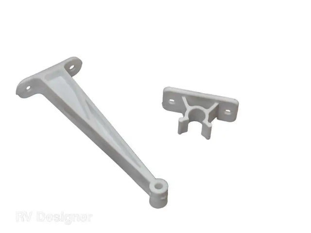 E247 Door Catch