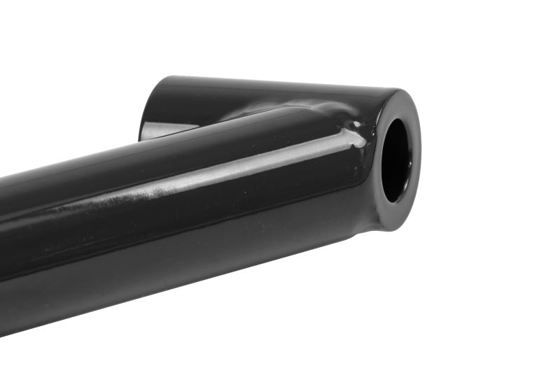 UMI Performance 4029-B UMI Performance 64-67 GM A-Body Control Arm Reinforcements/Frame Braces