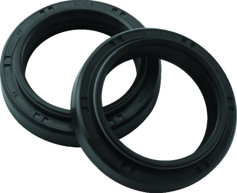Bike Master 429119 BikeMaster Fork Seal 33x45x8/10.5 - 429119