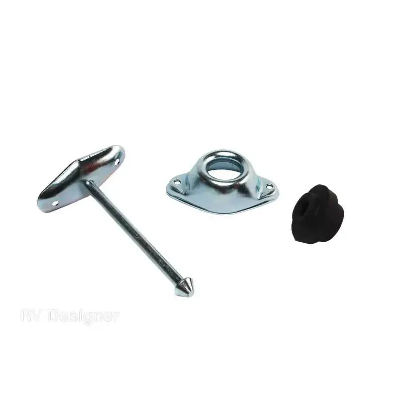E253 Door Catch