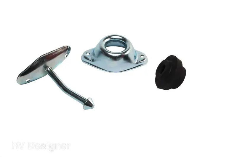 E255 Door Catch