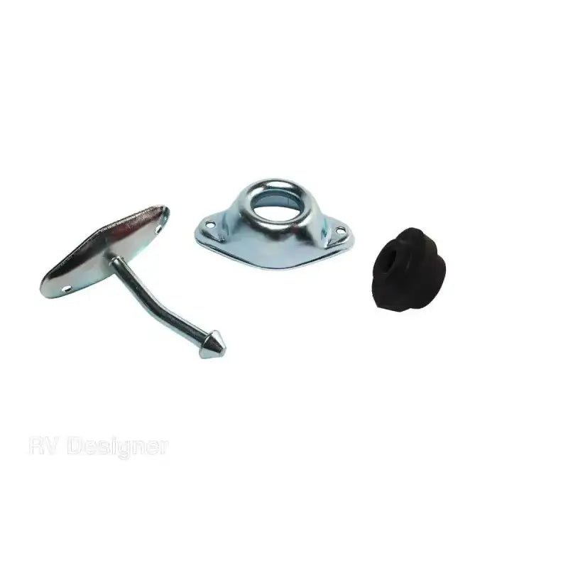 E255 Door Catch