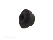 E260 Door Holder Insert